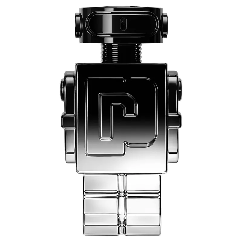 Rabanne Phantom Elixir Parfum Intense Refillable Jetzt Bestellen