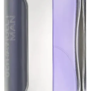 Rabanne Ultraviolet Man Eau de Toilette (EdT) Neue Ware