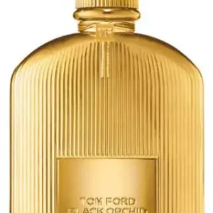 Preis Gesenkt Tom Ford Black Orchid Parfum