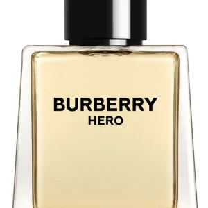 Preisknaller Burberry Hero Eau de Toilette (EdT)
