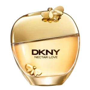 Garantierte Lieferung DKNY Nectar Love Eau de Parfum (EdP)