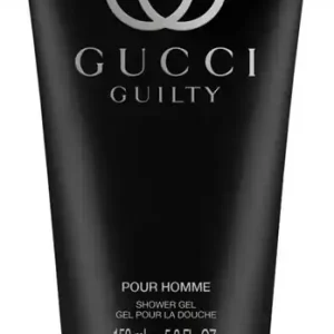 Sofort Bestellen Gucci Guilty Pour Homme Showergel