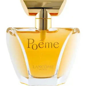 Lancôme Po\\u00eame L'Eau de Parfum (EdP) Mega-Angebot