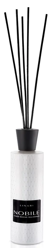 Schnäppchen Linari Nobile Diffusor mit Kapillarst\\u00e4bchen