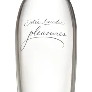 Sale Estée Lauder Pleasures Eau de Parfum (EdP)