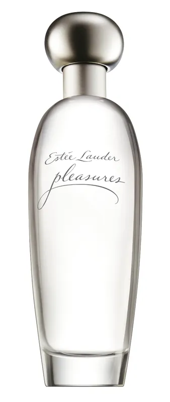 Sale Estée Lauder Pleasures Eau de Parfum (EdP)