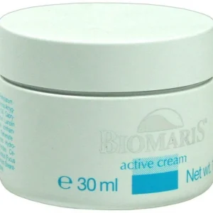 Kracherpreis Biomaris Active Cream