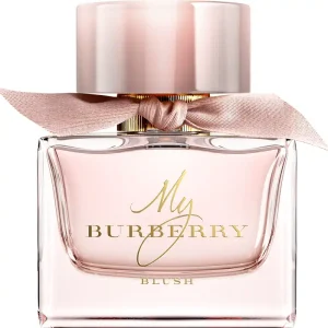 Burberry My Burberry Blush Eau de Parfum (EdP) Preiswert
