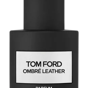 Expressversand Tom Ford Ombré Leather Parfum