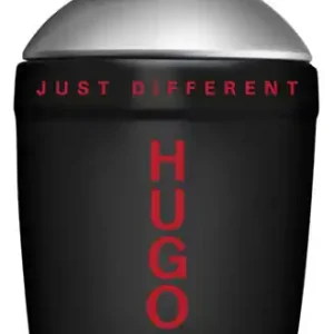 Top-Seller Boss Hugo Just Different Eau de Toilette (EdT)