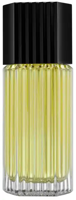 Estée Lauder For Men Cologne Spray Zertifiziert