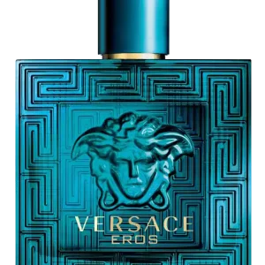 Bestpreis Versace Eros Aftershave Lotion