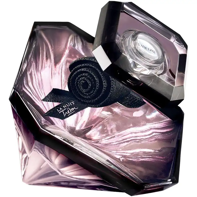 Aktuell Lancôme La Nuit Trésor L'Eau de Parfum (EdP)