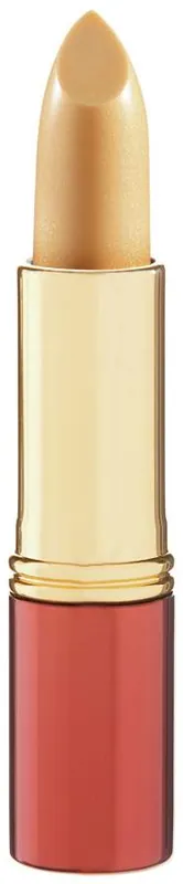 Wochenendangebot Ikos Lippenstift Apricot 1Stk