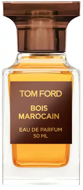 Super-Preis Tom Ford Private Blend Bois Marocain Eau de Parfum (EdP)