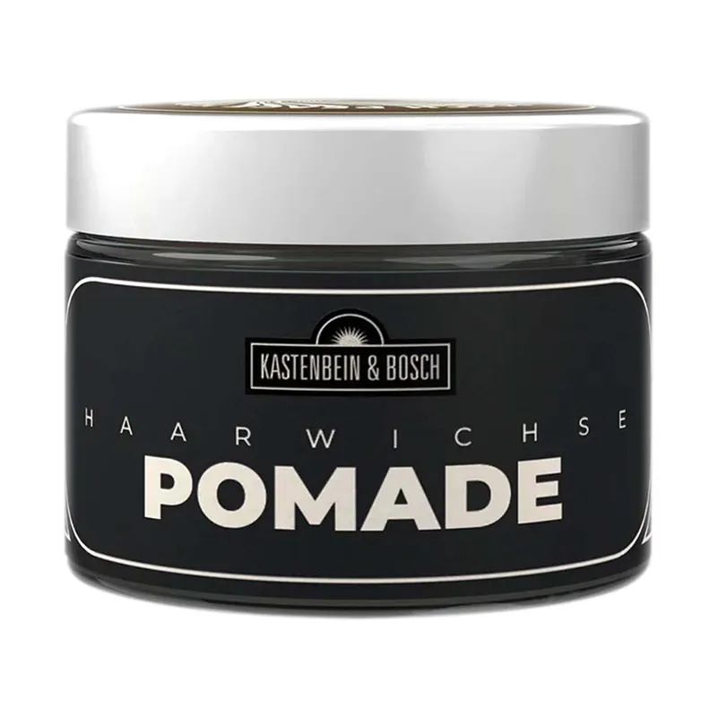 Bestpreis Haarwichse - Pomade 100ml