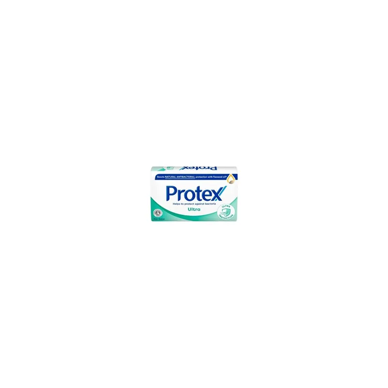 Top-Seller Protex Ultra Stückseife 90 g