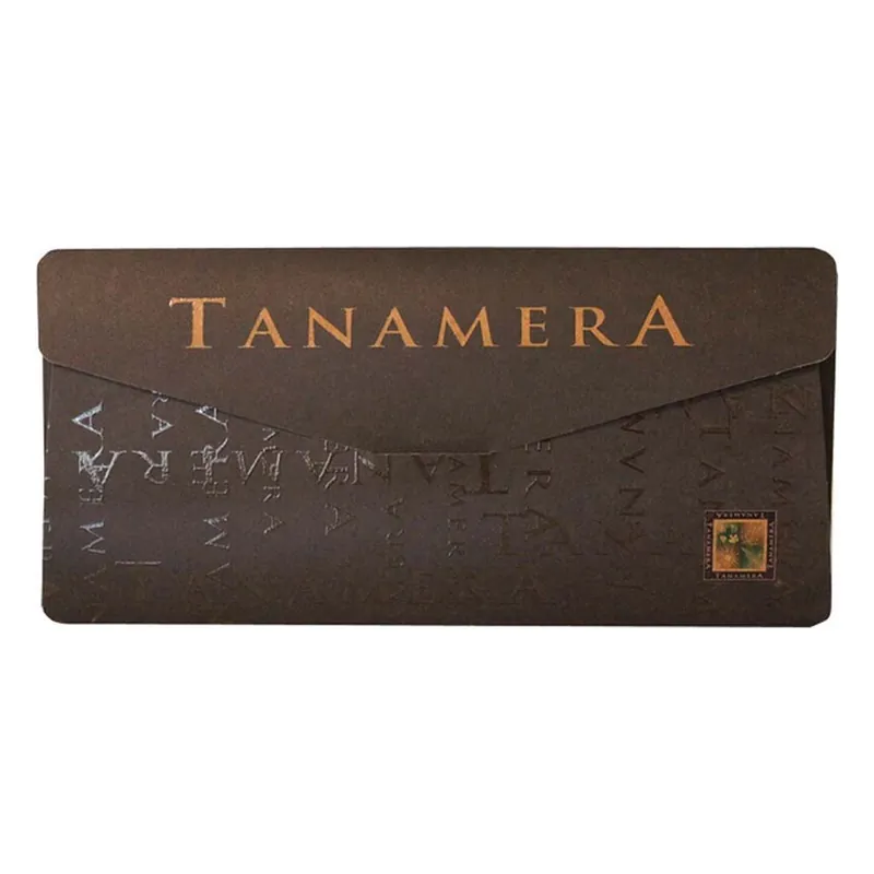 Gesichtsmaske - Schwarzer Reis Direktkauf