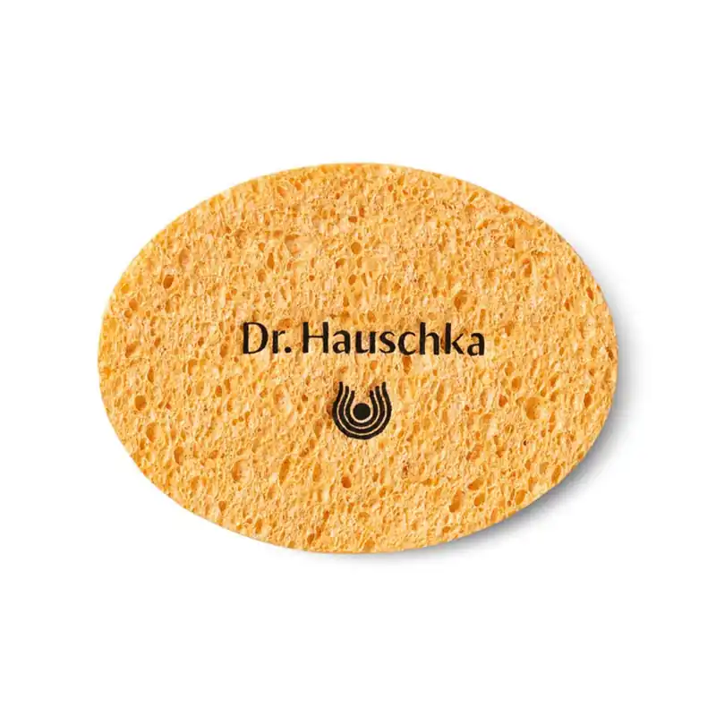 Kosmetikschwamm Rabatt
