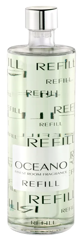 Jetzt Kaufen Linari Oceano Diffusor Refill mit Kapillarst\\u00e4bchen