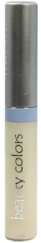 Sonderangebot Biomaris Lipgloss 01 Pearl