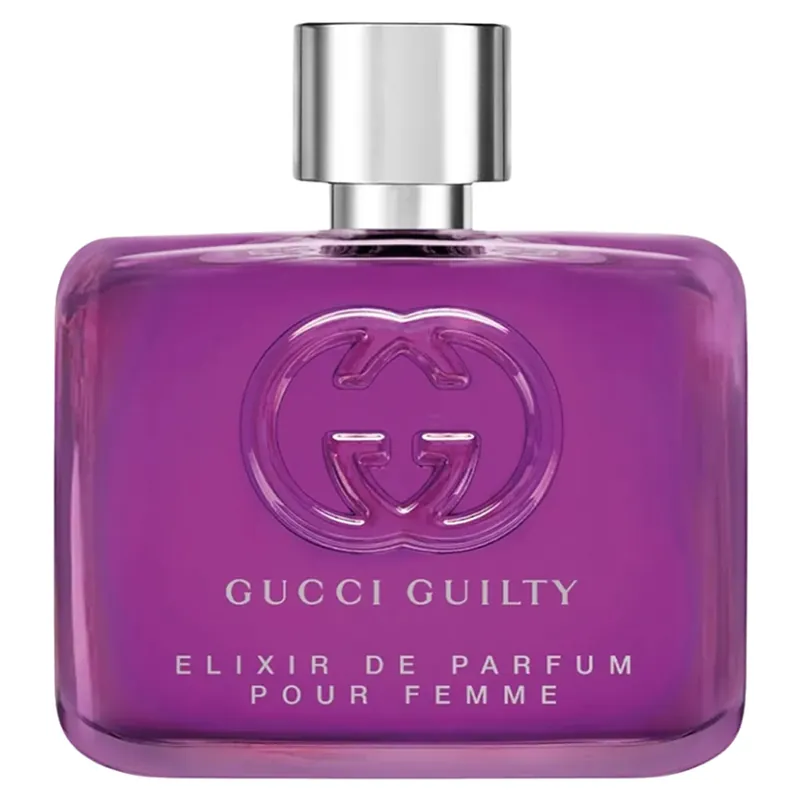 Super-Preis Gucci Guilty Pour Femme Elixir Eau de Parfum (EdP)