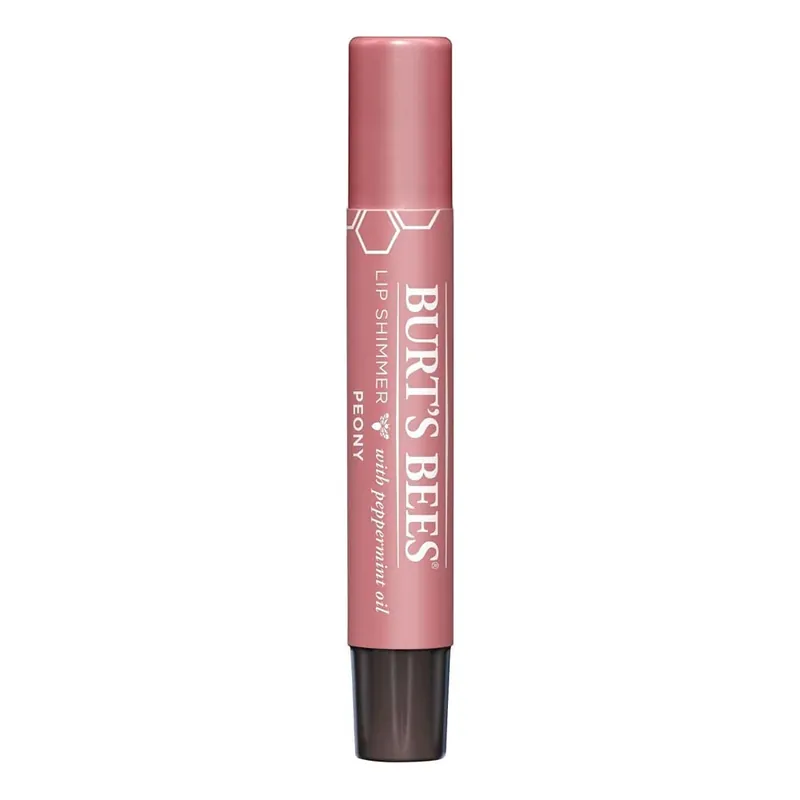 Lip Shimmer - Peony Saisonangebot