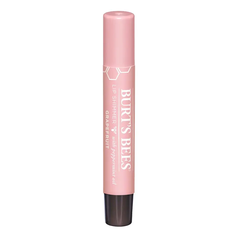 Knallerangebot Lip Shimmer - Grapefruit