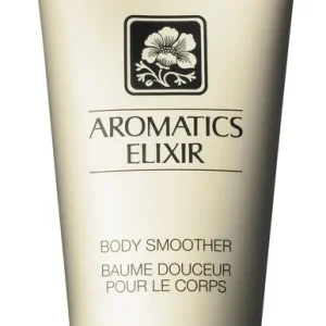 Preis Gesenkt Clinique Aromatics Elixir Body Smoother