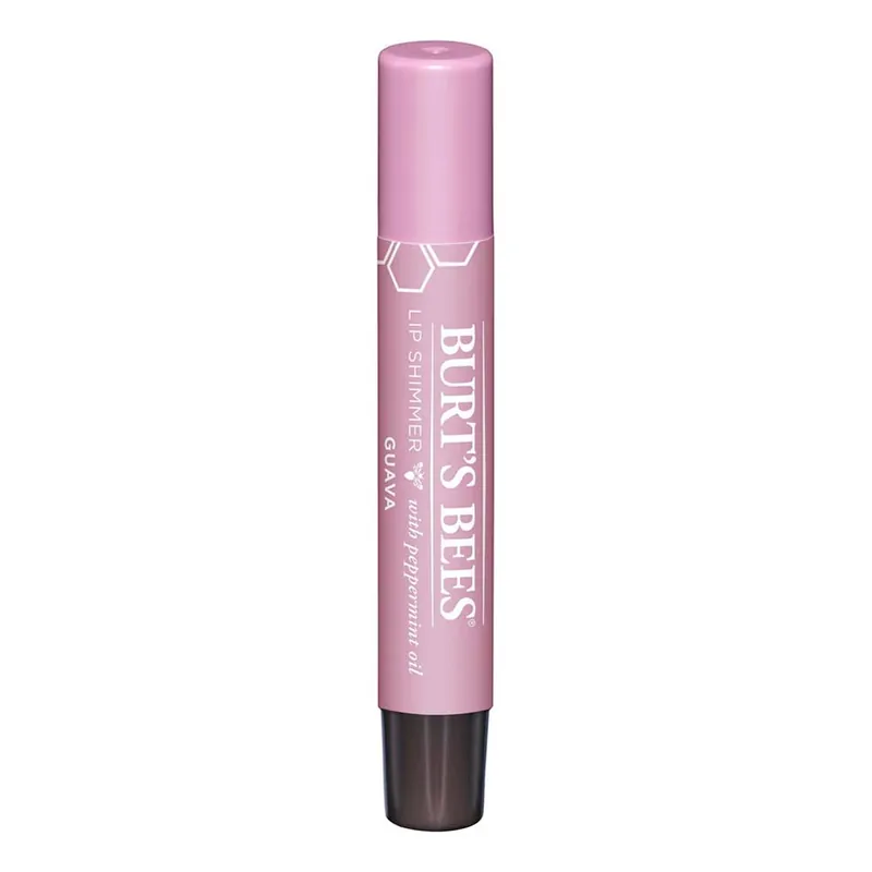 Lip Shimmer - Guava Expressversand