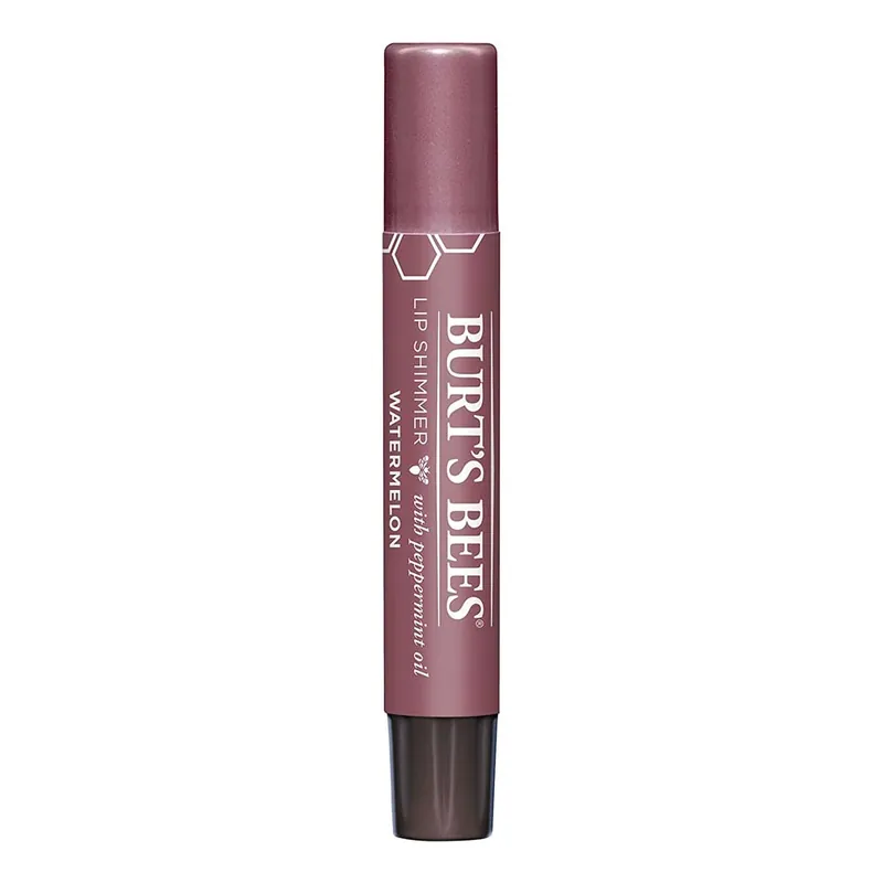 Sofort Bestellen Lip Shimmer - Watermelon