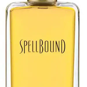 Estée Lauder Spellbound Eau de Parfum (EdP) Top-Angebot