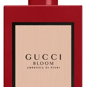 Gucci Bloom Ambrosia di Fiori Eau de Parfum (EdP) Kostenfreie Lieferung