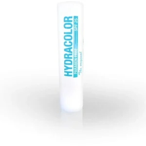 Angebot Hydracolor Lippenpflege 25 Glicine