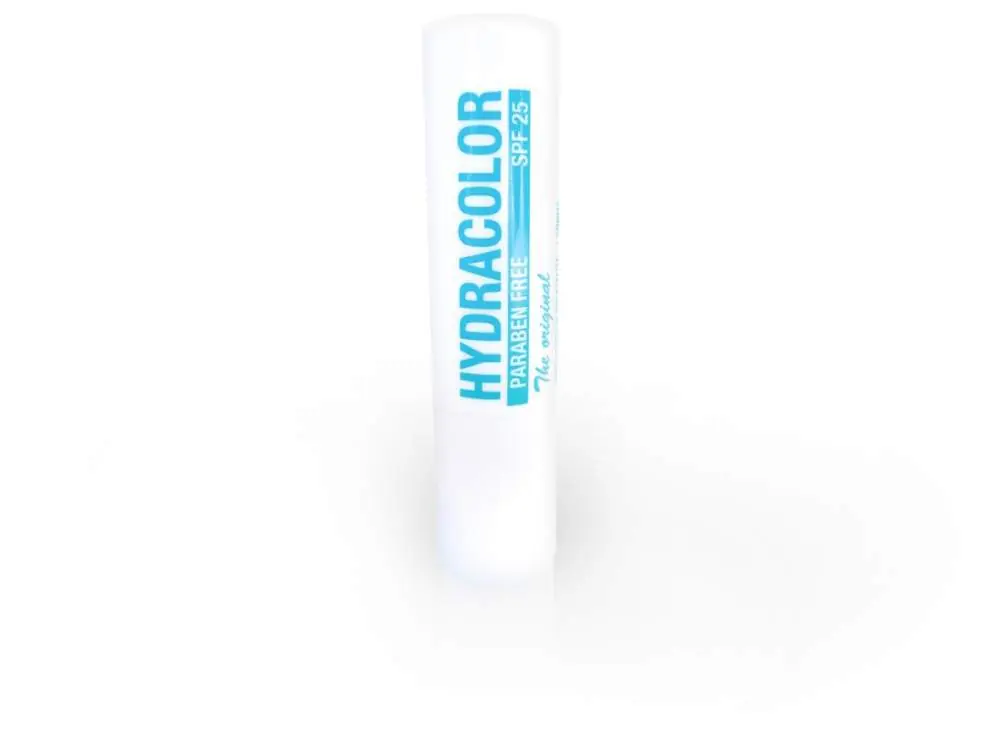 Direktkauf Hydracolor Lippenpflege 41 Light Pink Ink