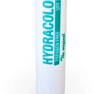 Hydracolor Lippenpflege 39 Berry Neue Kollektion