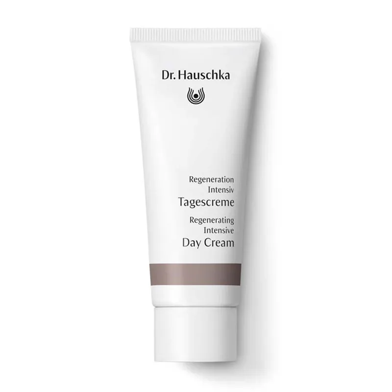 Regeneration - Intensiv Tagescreme 40ml Neu