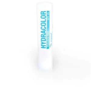 Hydracolor Lippenpflege 37 Rose Blue Nur Für Kurze Zeit