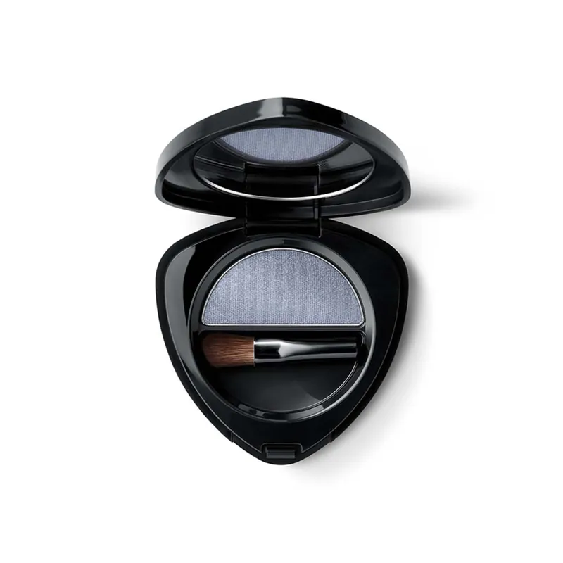 Eyeshadow - 07 aquamarine 1,4g Begrenztes Angebot