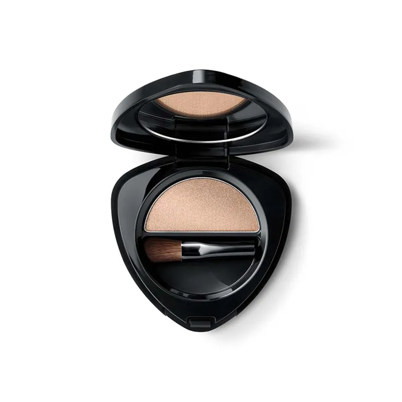 Eyeshadow - 08 golden topaz 1,4g Sichere Zahlung