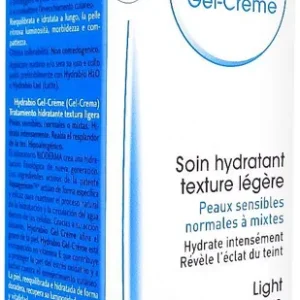 Bioderma Hydrabio Gel Creme 40 ml Wochenendangebot