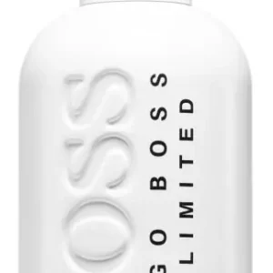 Boss Boss Bottled Unlimited Eau de Toilette (EdT) Top-Angebot