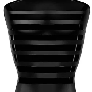 Kostenloser Versand Jean Paul Gaultier Le M\\u00e2le Le Parfum Eau de Parfum (EdP)