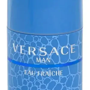 Zertifiziert Versace Eau Fra\\u00eeche Deo Stick
