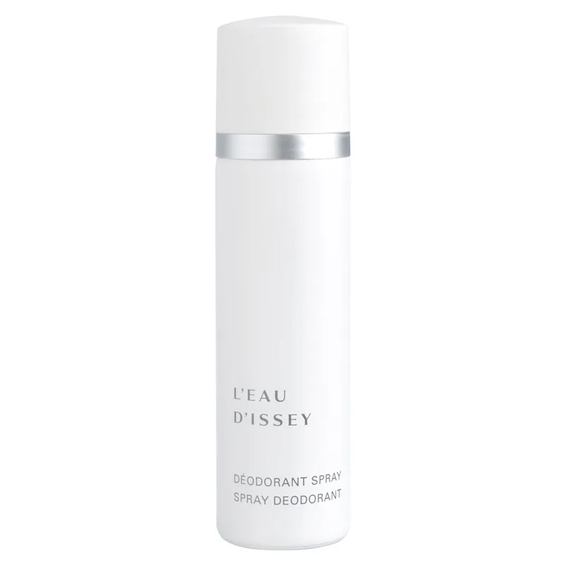 Issey Miyake L'Eau d'Issey Deo Spray Top-Seller