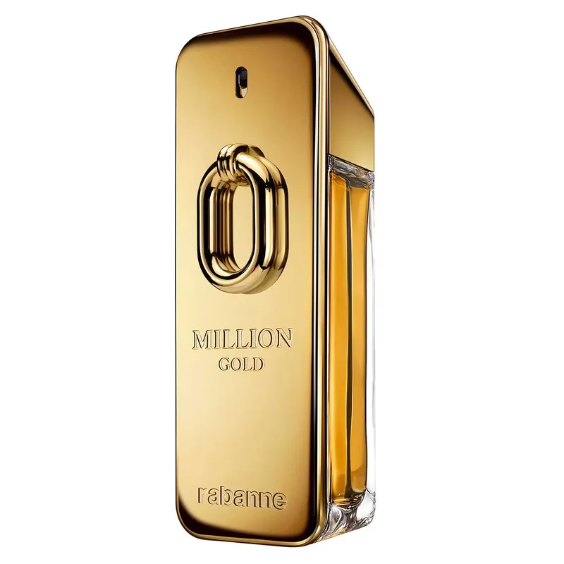 Rabanne Million Gold Eau de Parfum (EdP) Intense Ausverkauf