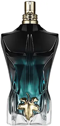 Saisonangebot Jean Paul Gaultier Le Beau Le Parfum Parfum