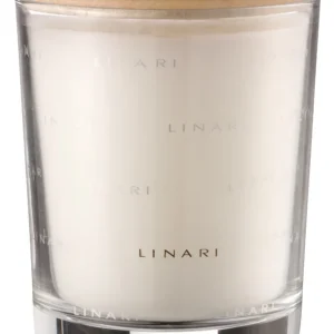 Garantierte Lieferung Linari Rubino Duftkerze