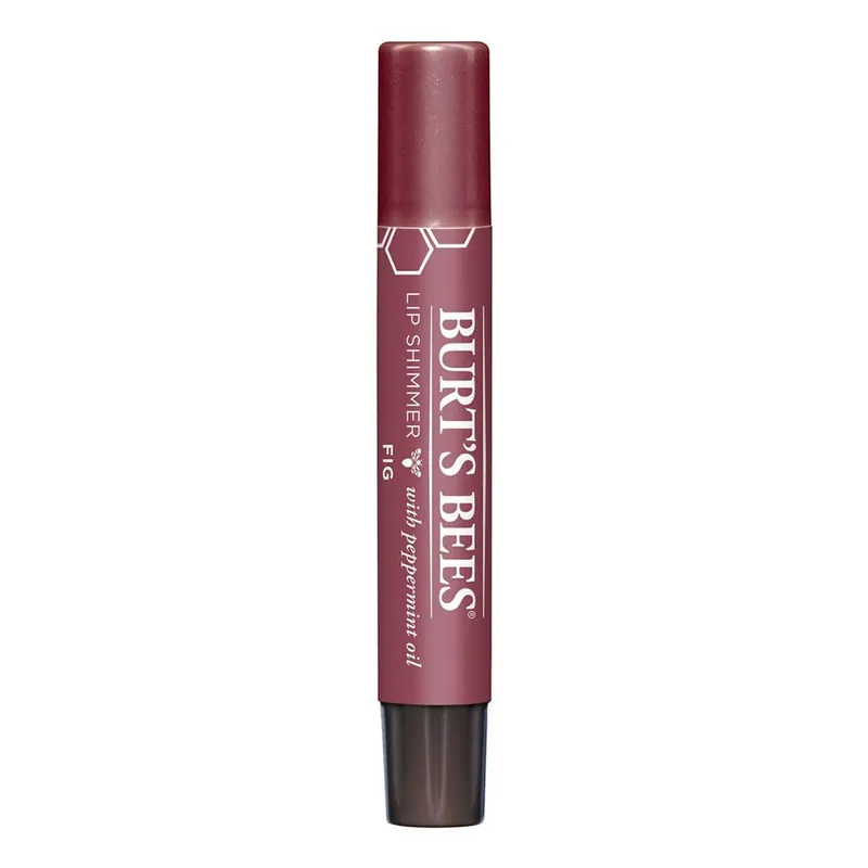 Lip Shimmer - Fig Top-Angebot
