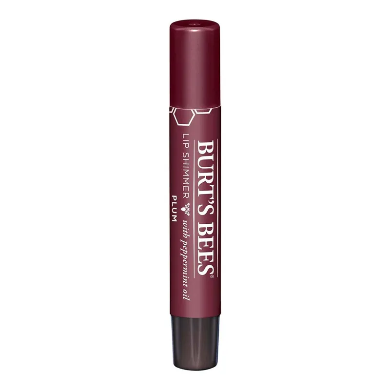 Sonderangebot Lip Shimmer - Plum